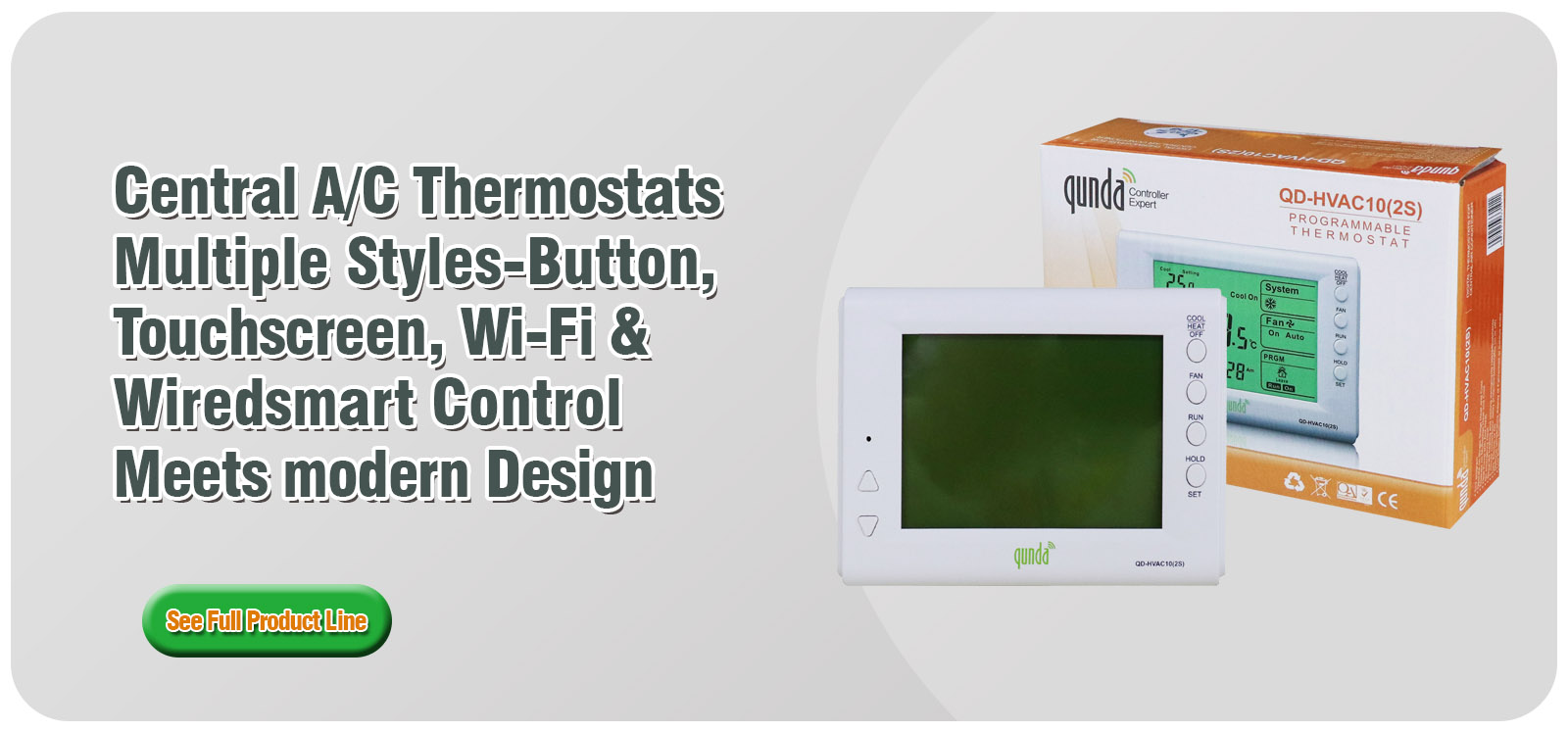 CiMarket - Block Banners - Banner 2