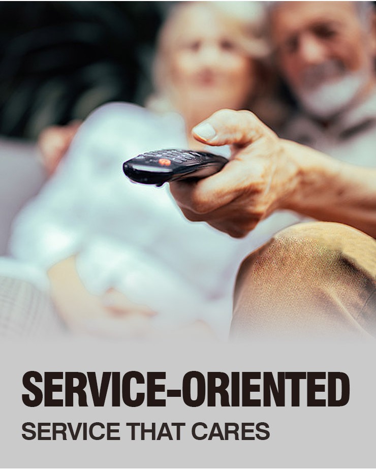 CiMarket - Collage Banners - Banner 2