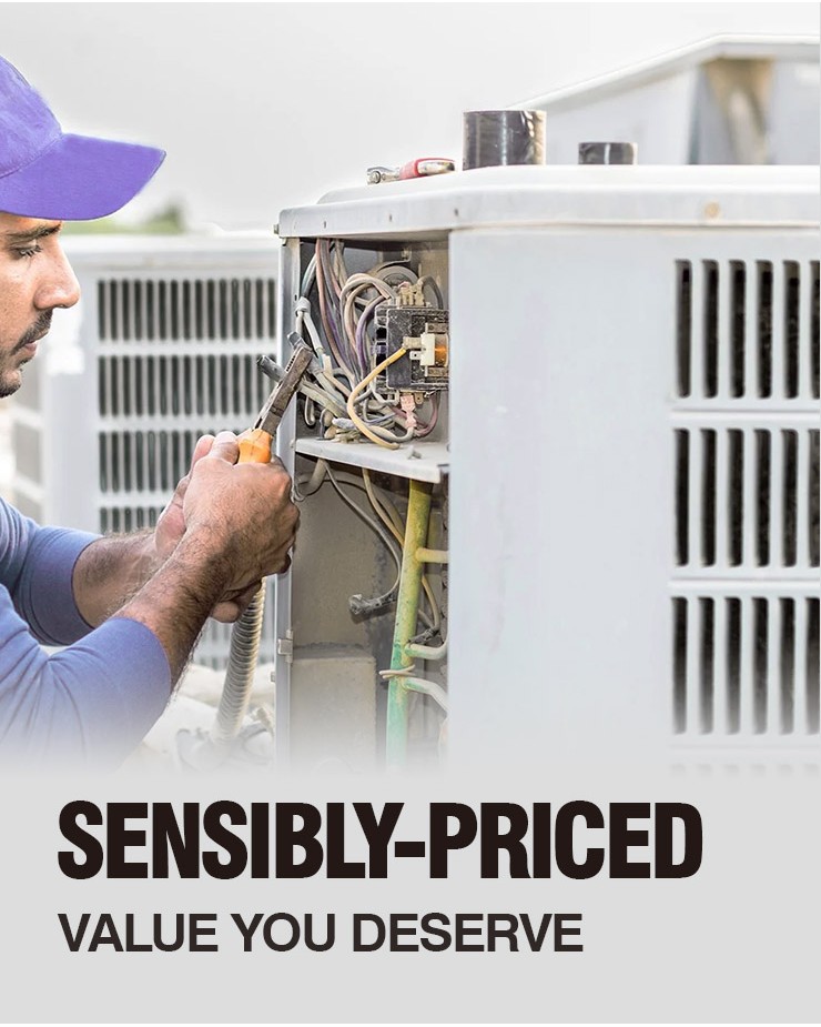 CiMarket - Collage Banners - Banner 3