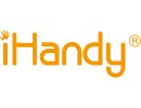 iHandy