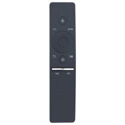 Smart Voice Remote Replacement for Samsung Smart TV BN59-01241A