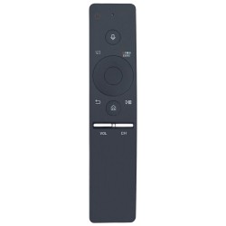 Smart Voice Remote Replacement for Samsung Smart TV BN59-01242A