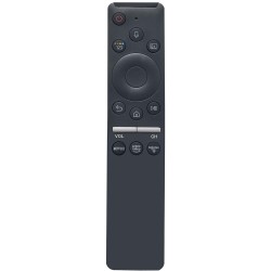 Smart Voice Remote Replacement for Samsung Smart TV BN59-01312B