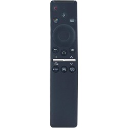 Smart Voice Remote Replacement for Samsung Smart TV BN59-01329A