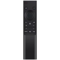 Infrared Replacement Remote for Samsung Smart TV BN59-01358B