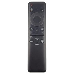 Infrared Replacement Remote for Samsung Smart TV BN59-01432A