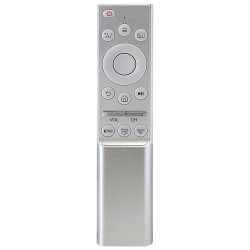 Infrared Replacement Remote for Samsung Smart TV IR-1328