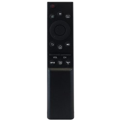 Infrared Replacement Remote for Samsung Smart TV IR-1364