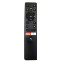 RC890 TY02XS Voice Remote Control for Casper Android Smart TV 43FG5000 HG5000 50UG6000D RC890 TY02XS Voice Remote Control for Casper Android Smart TV 43FG5000 HG5000 50UG6000D