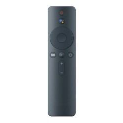 XMRM-007 Bluetooth Voice Remote Control for Xiaomi Mi TV 4S L55M5-5ARU