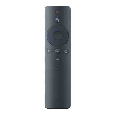 XMRM-007 Bluetooth Voice Remote Control for Xiaomi Mi TV 4S L55M5-5ARU