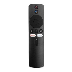 XMRM-006 / XMRM-00A Remote Control for Xiaomi Mi TV Stick & Mi Box MDZ-22-AB