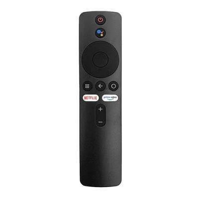 XMRM-006 / XMRM-00A Remote Control for Xiaomi Mi TV Stick & Mi Box MDZ-22-AB XMRM-006 / XMRM-00A Remote Control for Xiaomi Mi TV Stick & Mi Box MDZ-22-AB