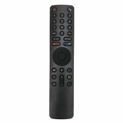 XMRM-010 Bluetooth Voice Remote Control for Xiaomi Mi Android TV 4S L55MS-5ASP