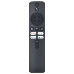 XMRM-M8 Bluetooth Voice Remote Control for Xiaomi Mi TV 5A Series & Redmi TVs