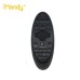 SYSTO丨SR-7557 2.4Ghz Replacement Samsung Smart TV Remote Control