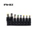 KT-SX75W/100W 12v-24v ADJUSTABLE POWER ADAPTER丨INTEZ