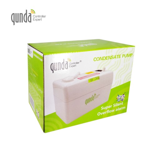 Condensate Pump | Qunda