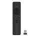 U12 Wireless 2.4G Air Mouse Fidelity Voice Input Remote Control