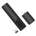 U12 Wireless 2.4G Air Mouse Fidelity Voice Input Remote Control