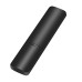 U12 Wireless 2.4G Air Mouse Fidelity Voice Input Remote Control