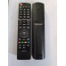 SLG019/AKB72915216/SINGLE CODE TV REMOTE CONTROL FOR LG