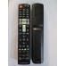 SLG023/AKB73275501/SINGLE CODE TV REMOTE CONTROL FOR LG