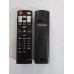 SLG040/AKB73655709/SINGLE CODE TV REMOTE CONTROL FOR LG