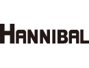 HANNIBAL