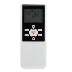 A/C Replacement Remote AFR45 A/C Replacement Remote AFR45