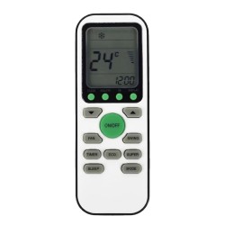 A/C Replacement Remote AFR54 A/C Replacement Remote AFR54