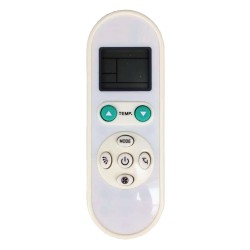 A/C Replacement Remote AFR56 A/C Replacement Remote AFR56