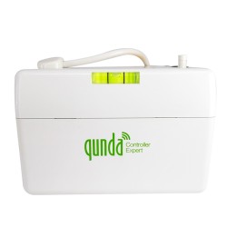 Air conditioner condensate pump QD-PU01 Air conditioner condensate pump QD-PU01