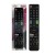 for LG CRC-TV23LG + $20.00