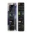 for Panasonic CRC-TV23PA + $20.00