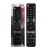 for Sharp CRC-TV23SH + $20.00