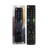 for Hitachi CRC-TV23HI + $20.00