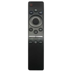 Samsung Smart TV Replacement Remote IR-1312 Samsung Smart TV Replacement Remote IR-1312