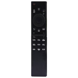 Samsung Smart TV Replacement Remote IR-1400 Samsung Smart TV Replacement Remote IR-1400