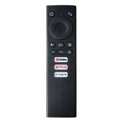 Mecool KM9 Pro Deluxe 4K UHD Android TV 10.0 IP Box Voice Remote Control Mecool KM9 Pro Deluxe 4K UHD Android TV 10.0 IP Box Voice Remote Control