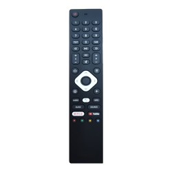 NOKIA B20 Voice Replacement Remote Control for Smart TV