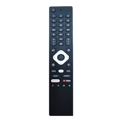 NOKIA B20 Voice Replacement Remote Control for Smart TV