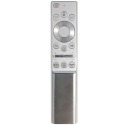 Samsung Smart TV Replacement Remote BN-1311 Samsung Smart TV Replacement Remote BN-1311