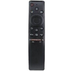 Samsung Smart TV Replacement Remote BN-1312 Samsung Smart TV Replacement Remote BN-1312