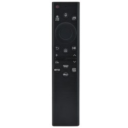 Samsung Smart TV Replacement Remote BN59-01385A Samsung Smart TV Replacement Remote BN59-01385A