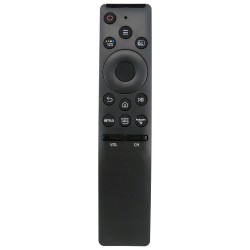 Samsung Smart TV Replacement Remote IR-1316 Samsung Smart TV Replacement Remote IR-1316