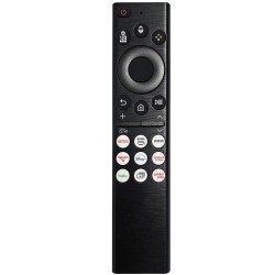 Samsung Smart TV Replacement Remote URC01910F Samsung Smart TV Replacement Remote URC01910F