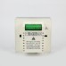 Touch screen Thermostat for central air conditioner QD-HVAC21