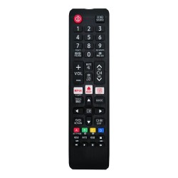 Samsung TV Replacement Remote L1088V Samsung TV Replacement Remote L1088V
