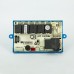 Universal Air conditioner control system QD53C